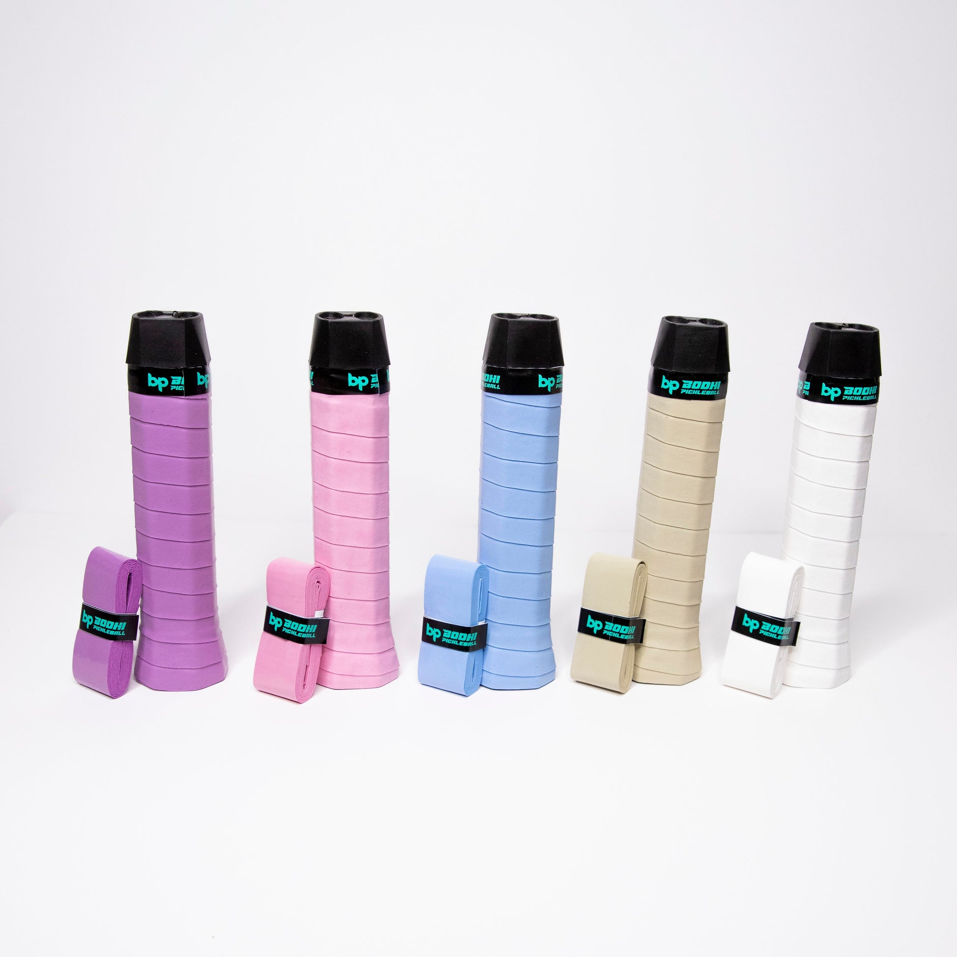 PROtack Overgrips - The Golf Guys Online