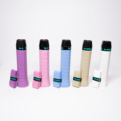 PROtack Overgrips - The Golf Guys Online