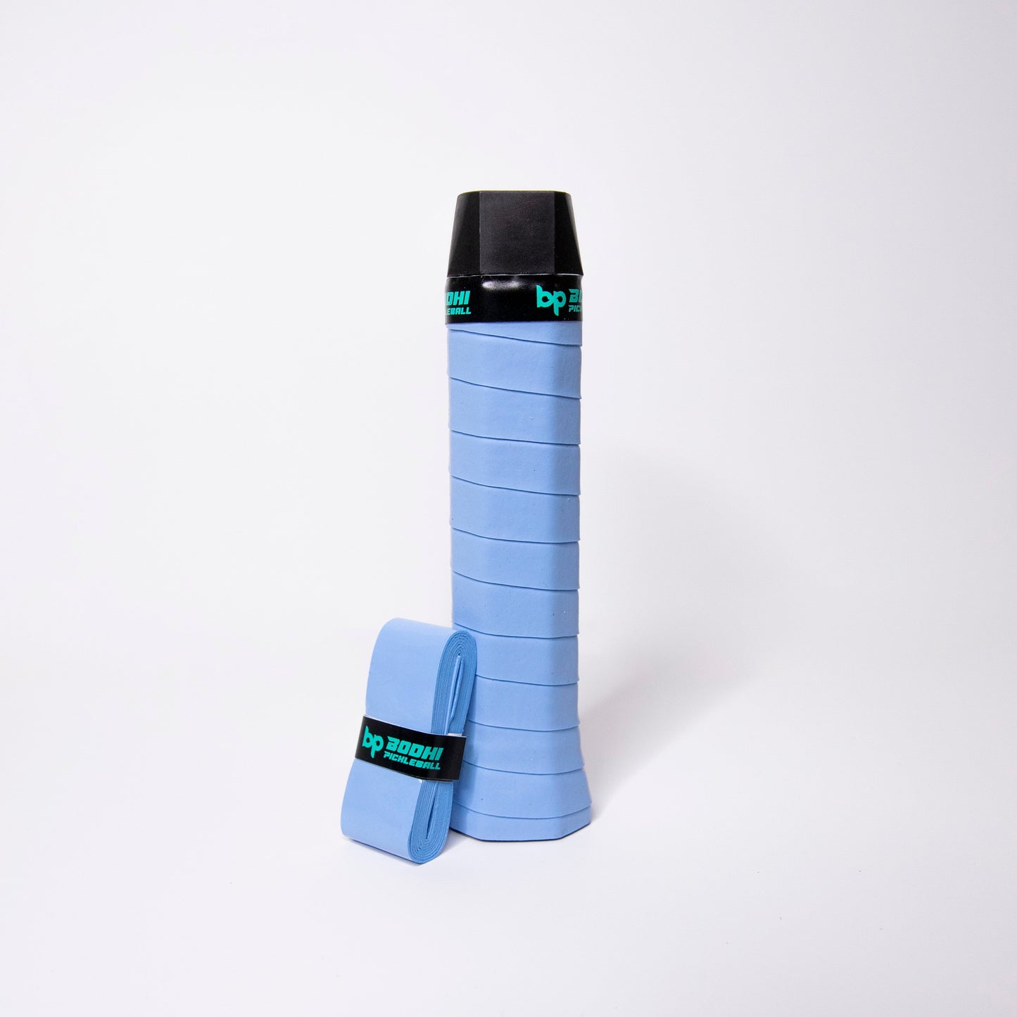 PROtack Overgrips - The Golf Guys Online