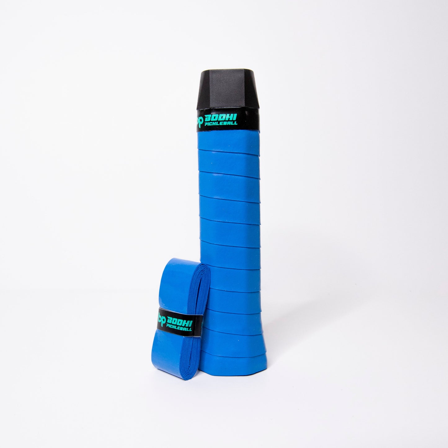 PROtack Overgrips - The Golf Guys Online