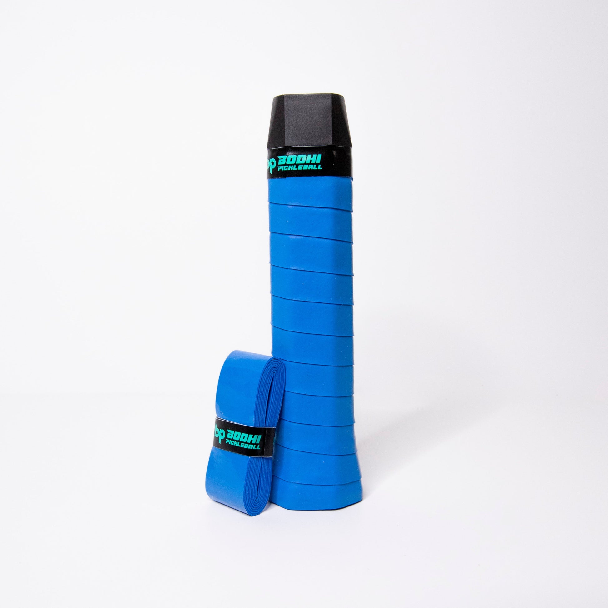 PROtack Overgrips - The Golf Guys Online