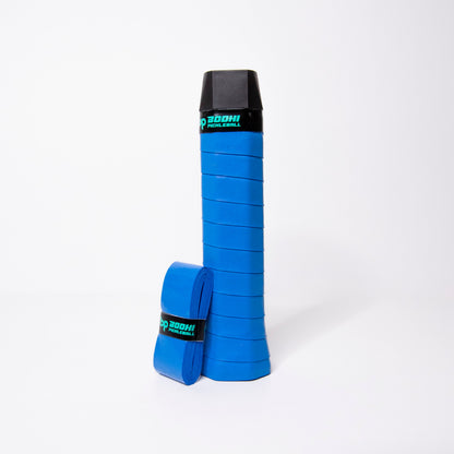 PROtack Overgrips - The Golf Guys Online
