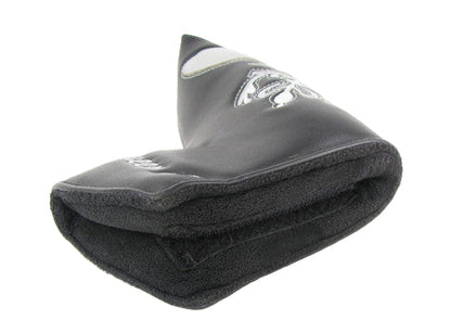 Limited Bettinardi Queen B Black Blade Putter Headcover