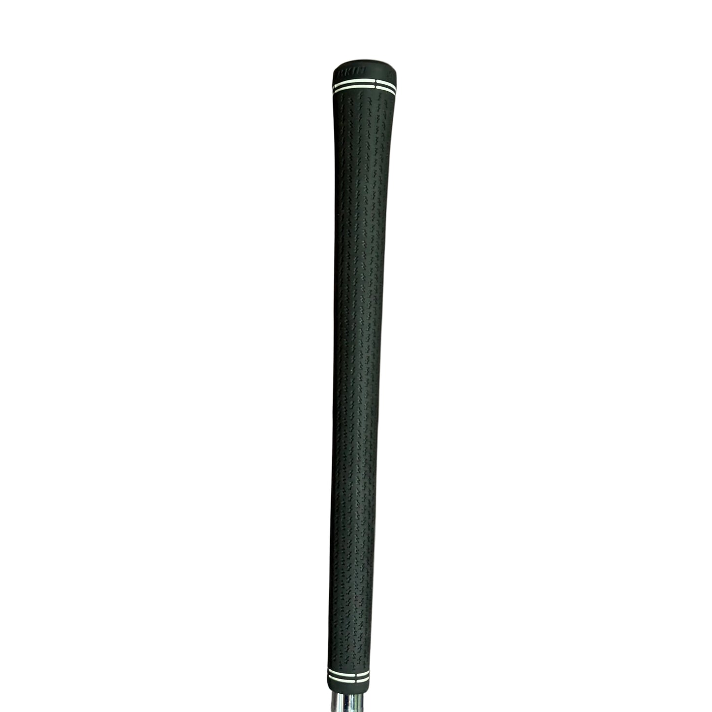 Pre-Owned Cobra KING 50-08 (Right Hand) W/ Dynamic Gold Tour Issue Steel Spinner Wedge Steel Shaft (35.5") (Above Average)