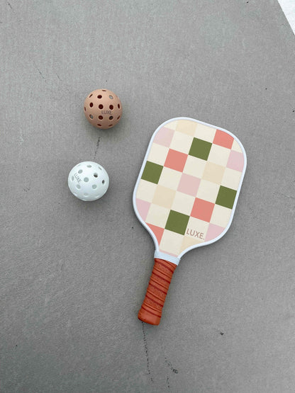 Party Checker - The Golf Guys Online