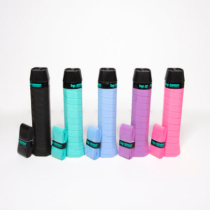 PROtack Overgrips - The Golf Guys Online