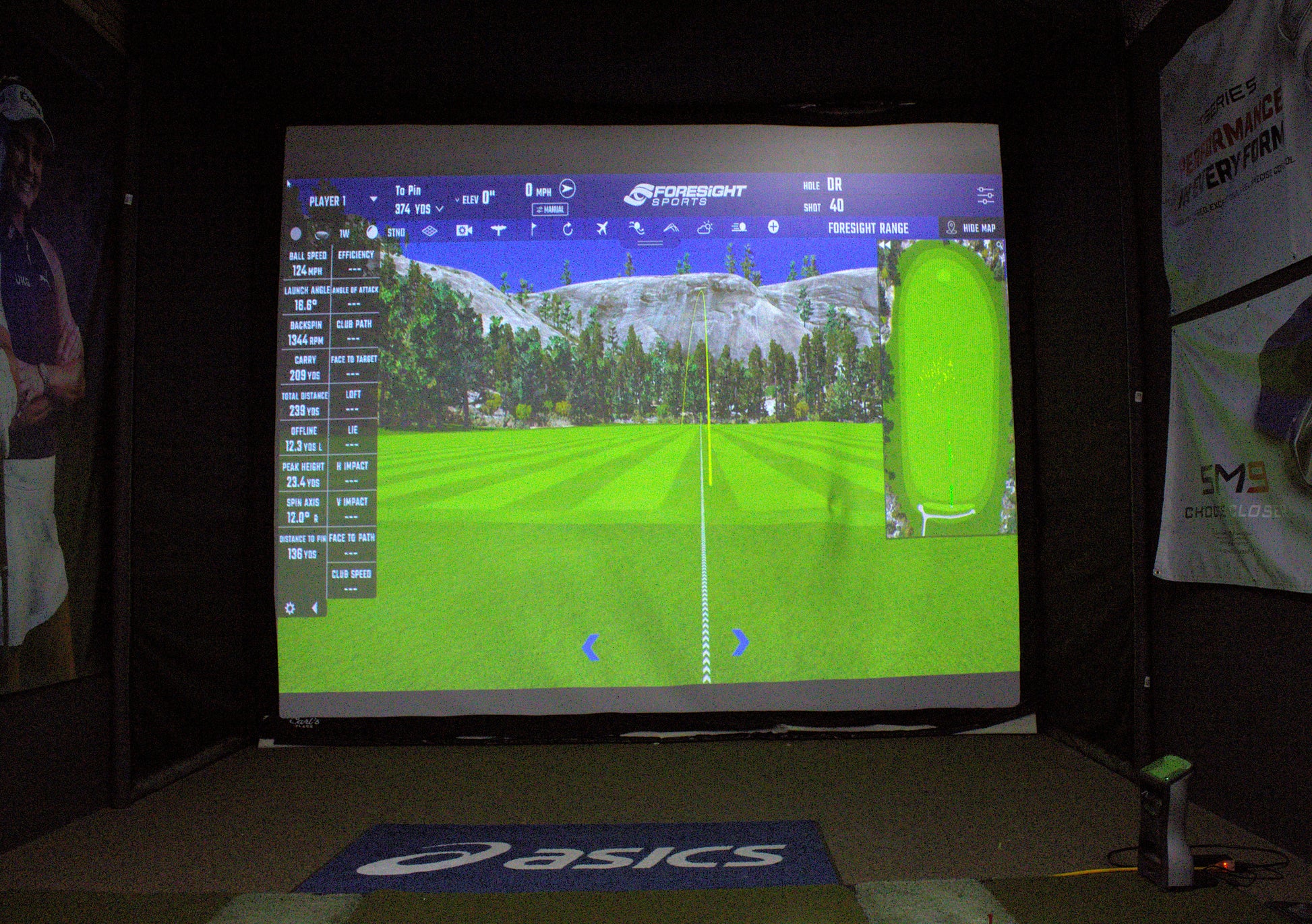 Book Your Golf Fitting Here - The Golf Guys Online