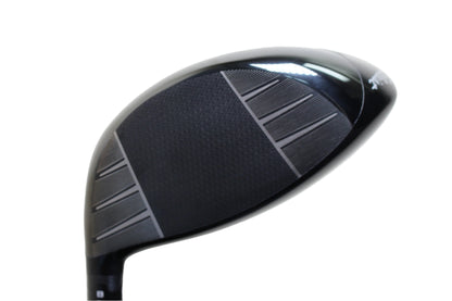 Pre-Owned Titleist GT3 10.0 Driver w/ Ventus TR Red 7-X Shaft (9/10) - The Golf Guys Online