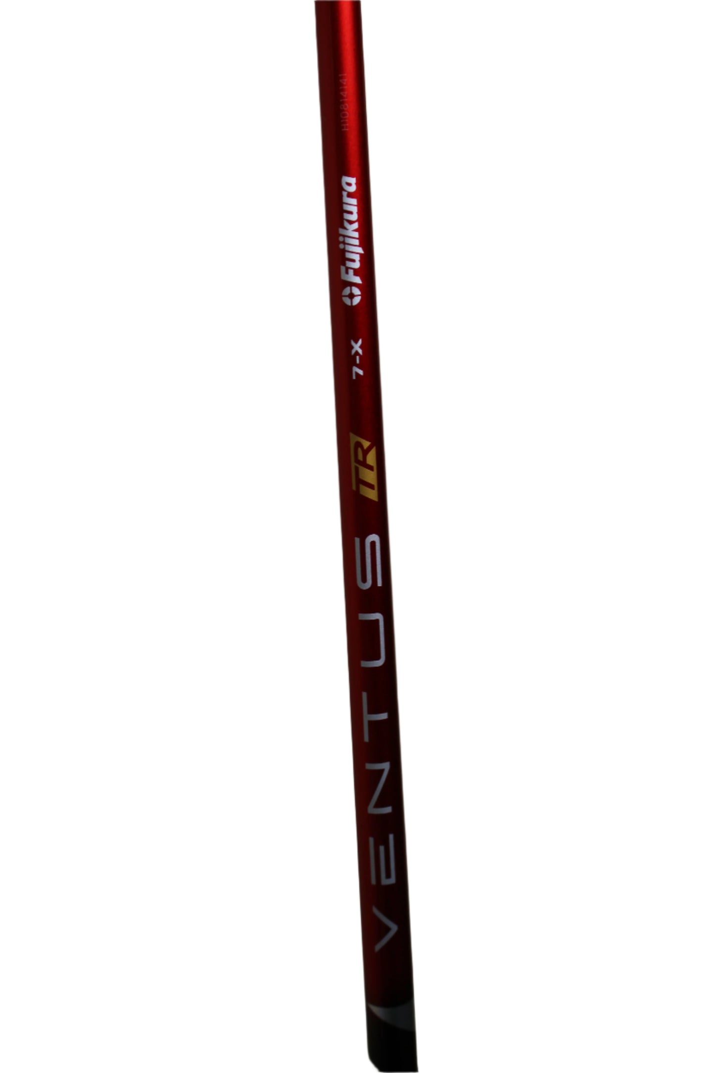 Pre-Owned Titleist GT3 10.0 Driver w/ Ventus TR Red 7-X Shaft (9/10) - The Golf Guys Online