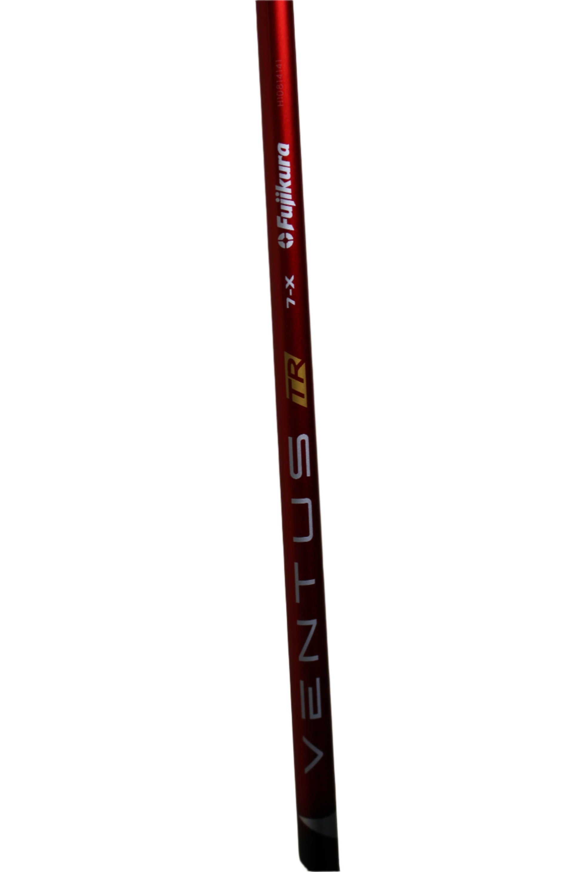 Pre-Owned Titleist GT3 10.0 Driver w/ Ventus TR Red 7-X Shaft (9/10) - The Golf Guys Online