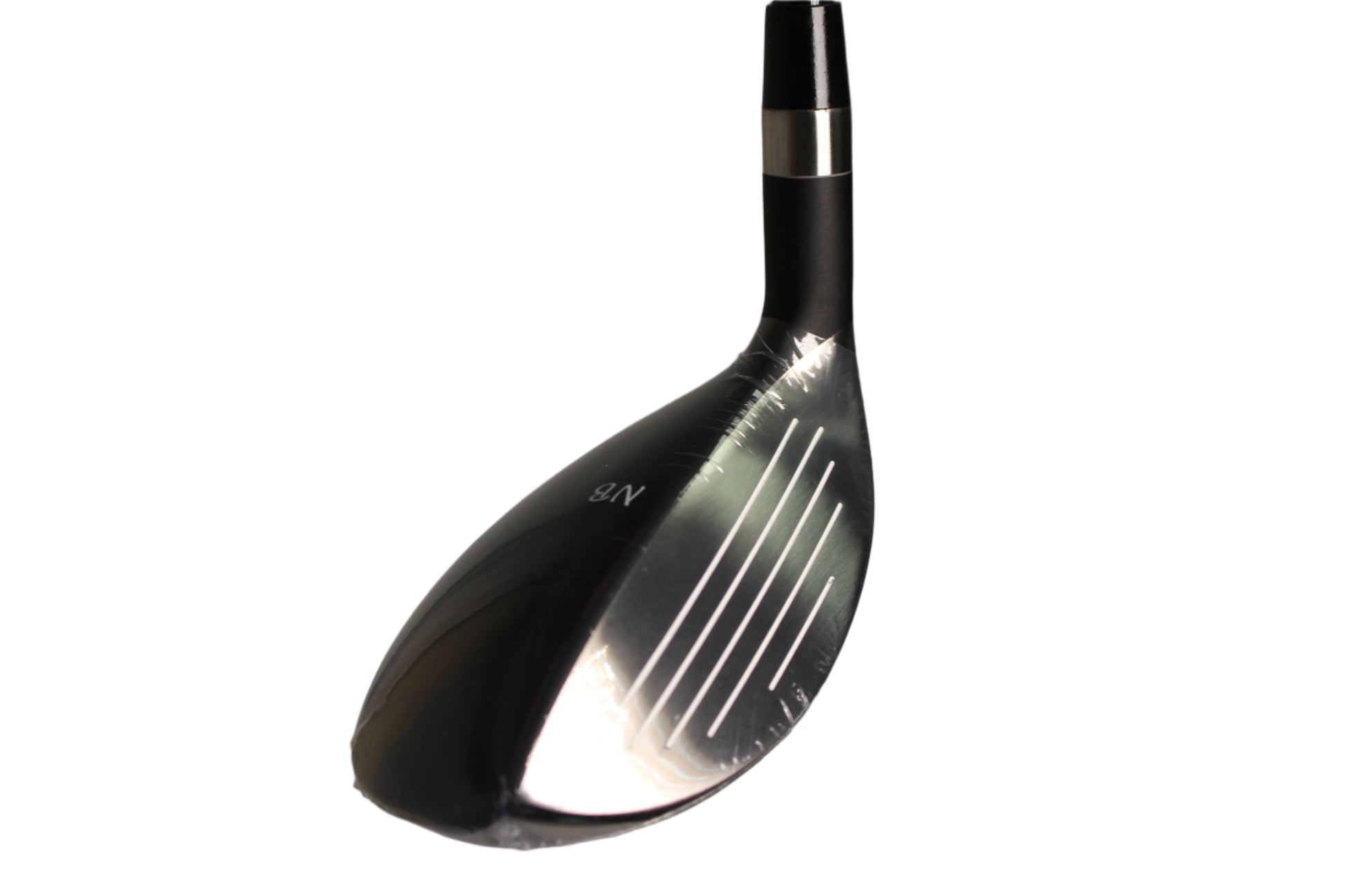Naples Bay 2024 SSF Hybrids - Discounted - The Golf Guys Online