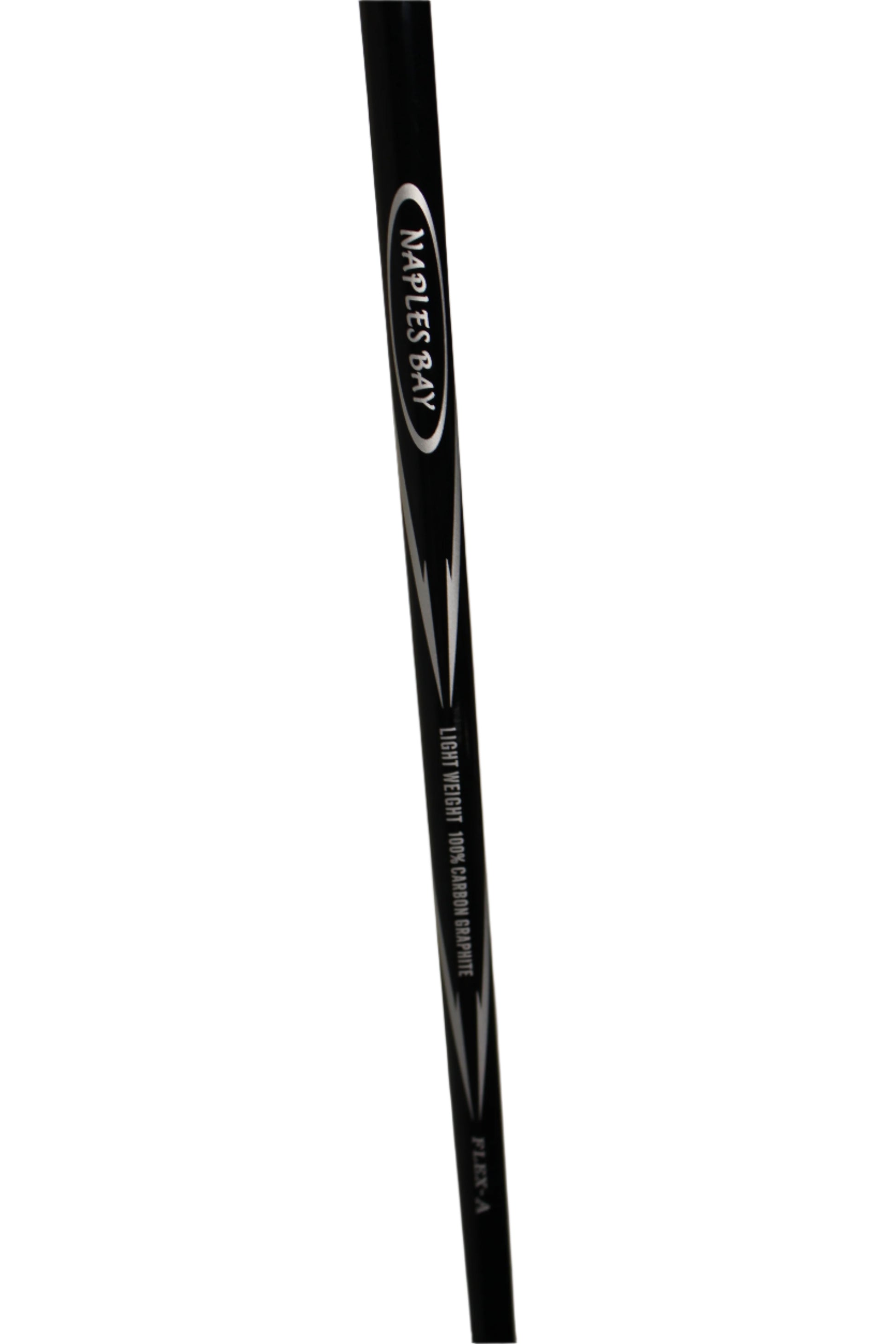 Naples Bay 2024 SSF Hybrids - Discounted - The Golf Guys Online