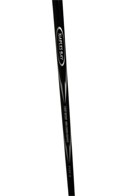 Naples Bay 2024 SSF Hybrids - Discounted - The Golf Guys Online