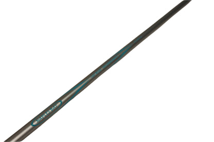 Naples Bay Women's 2024 SSF Hybrids - Discounted - The Golf Guys Online