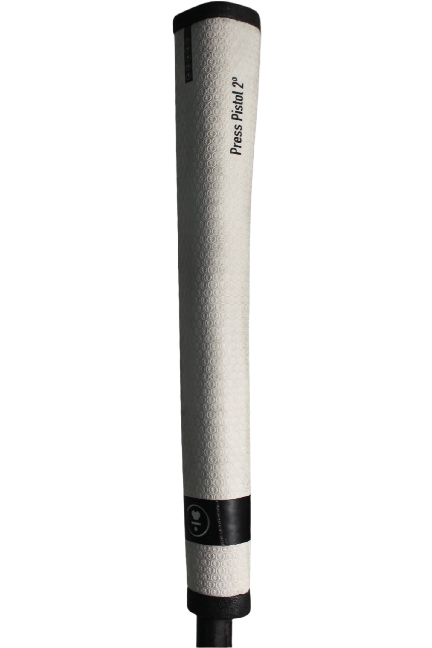 Pre-Owned Black LAB Golf DF3 Putter w/ TPT Pure Precision Shaft (8.5/10) - The Golf Guys Online