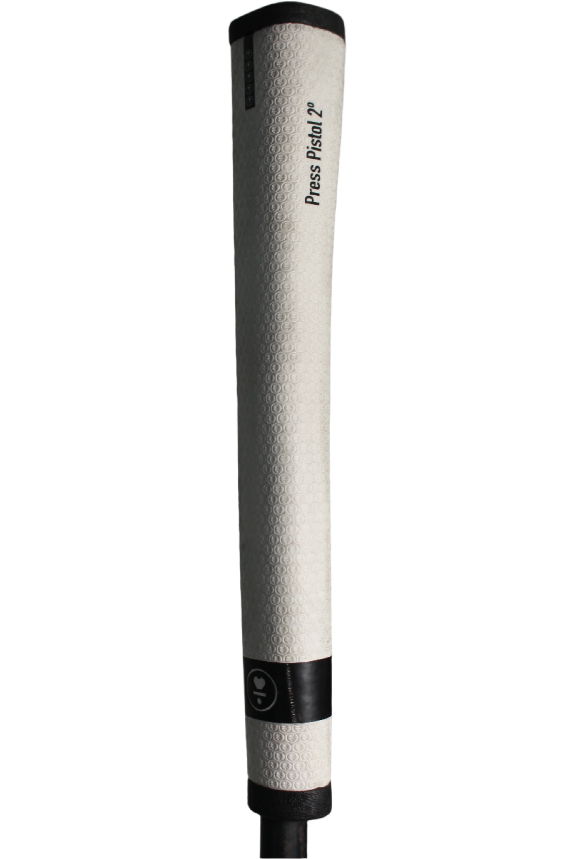 Pre-Owned Black LAB Golf DF3 Putter w/ TPT Pure Precision Shaft (8.5/10) - The Golf Guys Online