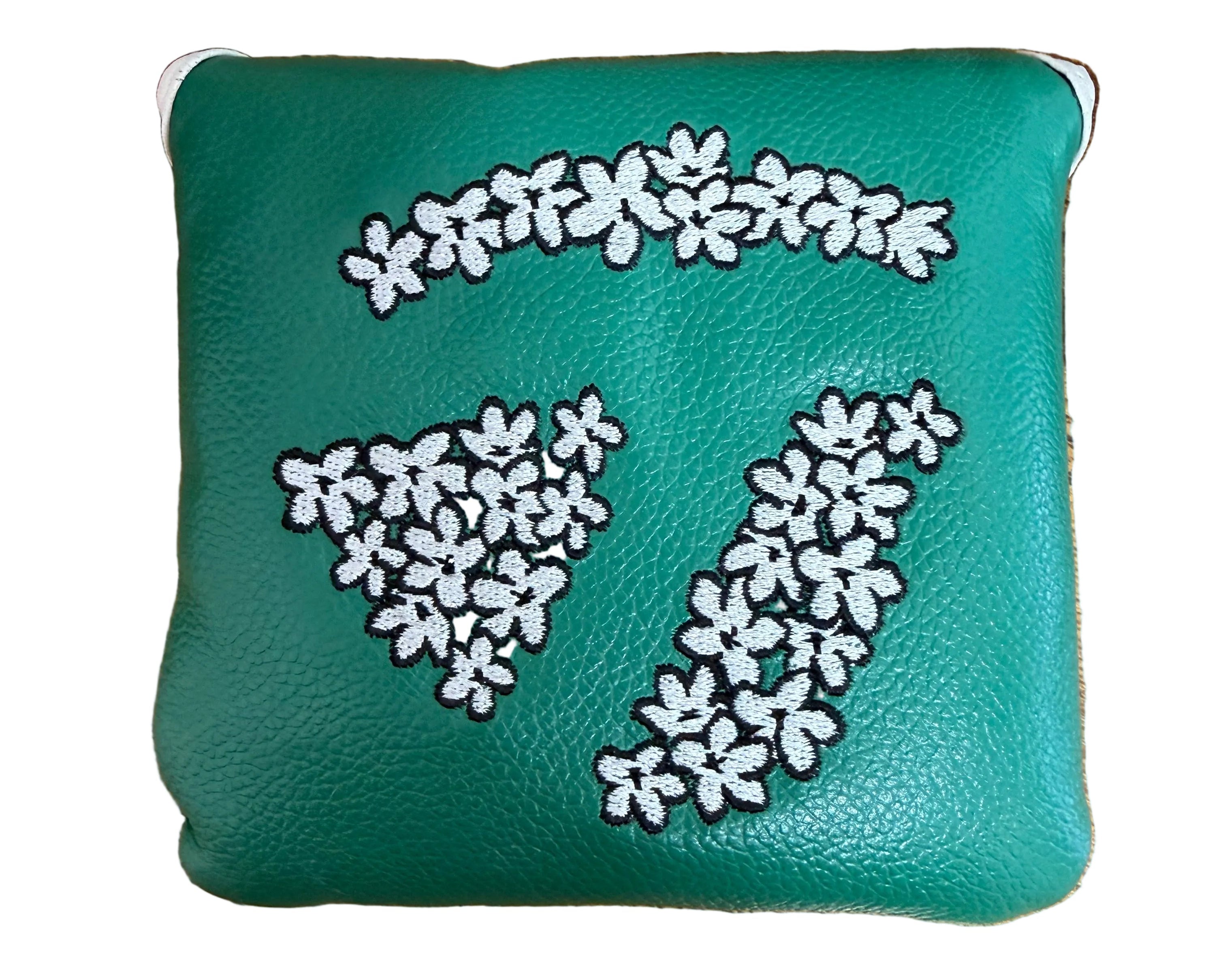 TaylorMade Headcovers