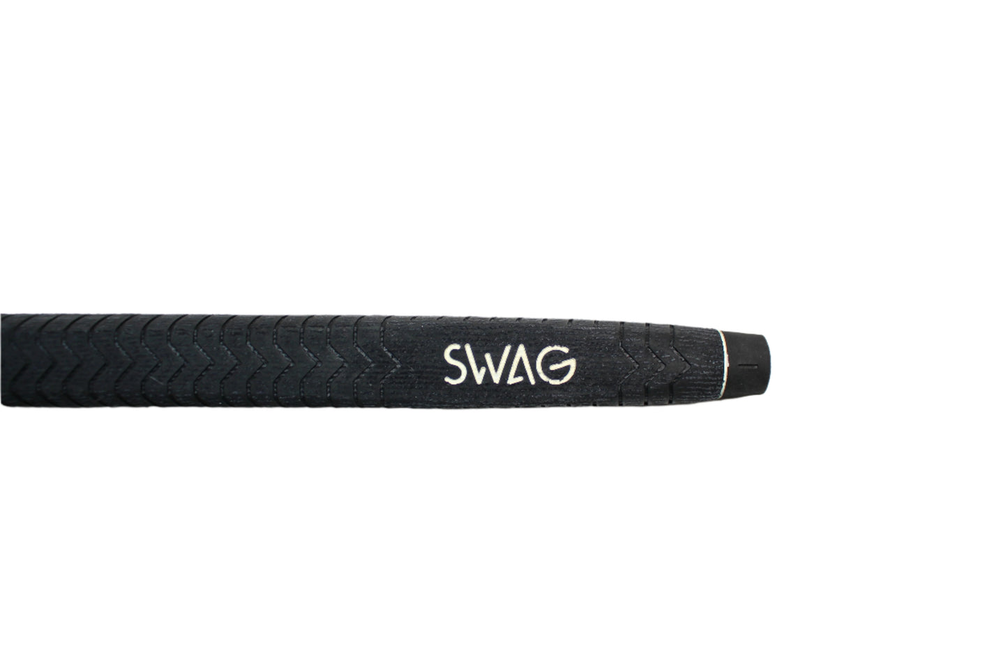 Swag Golf - Deep Etch Lamkin Grip - The Golf Guys Online
