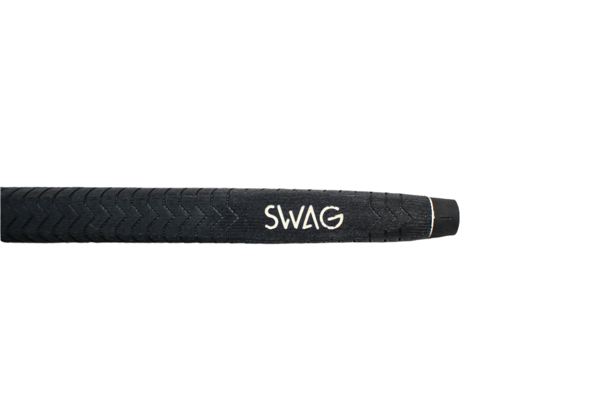 Swag Golf - Deep Etch Lamkin Grip - The Golf Guys Online