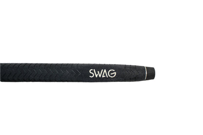 Swag Golf - Deep Etch Lamkin Grip - The Golf Guys Online