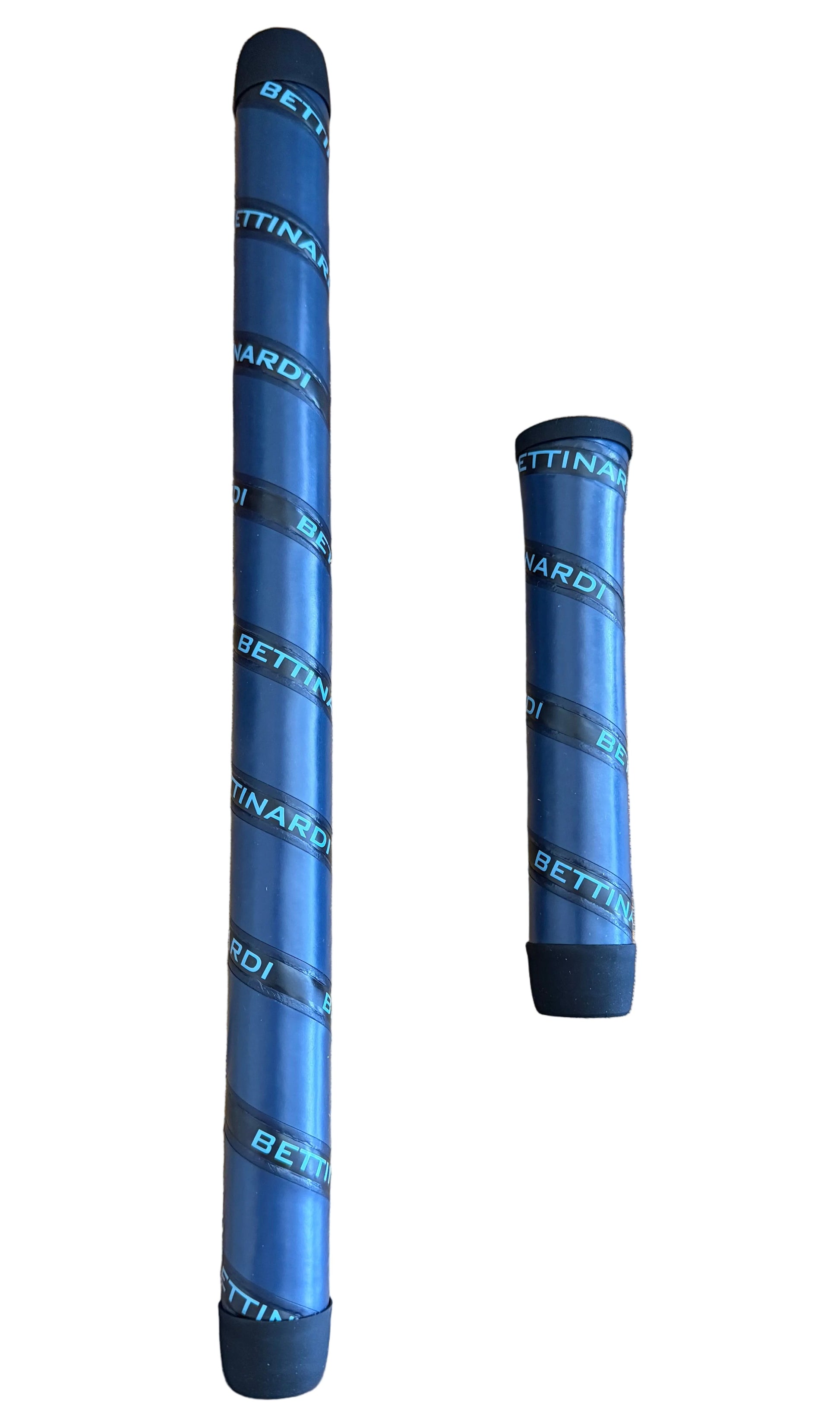 Bettinardi 2-Piece Long Putter Grip