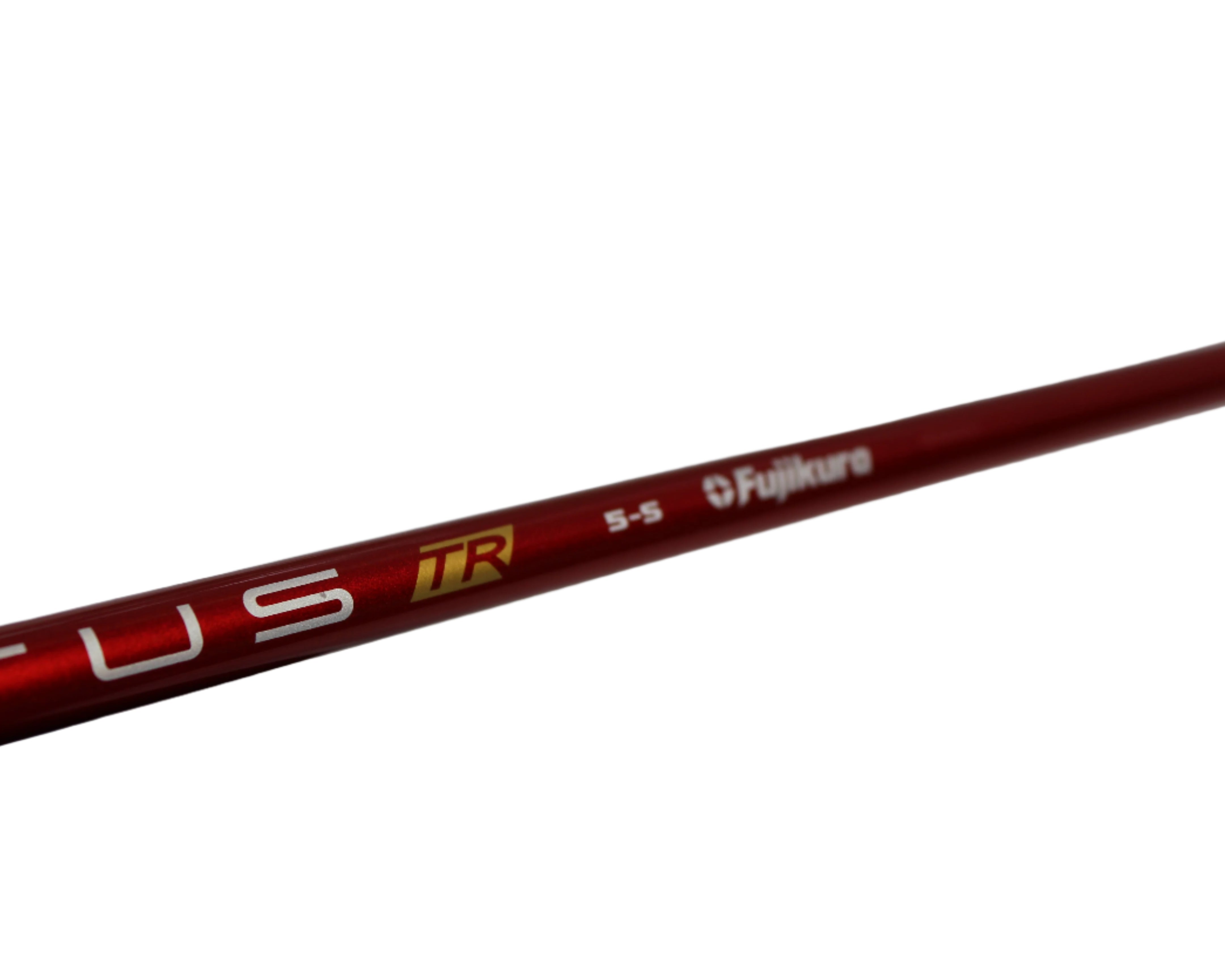 Titleist GT2 ドライバー VENTUS TR RED 5S Pre-Owned Titleist GT2 8.0 Driver w/Ventus TR Red 5-S Shaft (Above