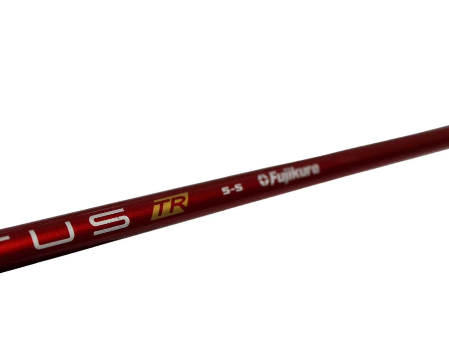 Pre-Owned Titleist GT2 8.0 Driver w/Ventus TR Red 5-S Shaft (Above Average) - The Golf Guys Online