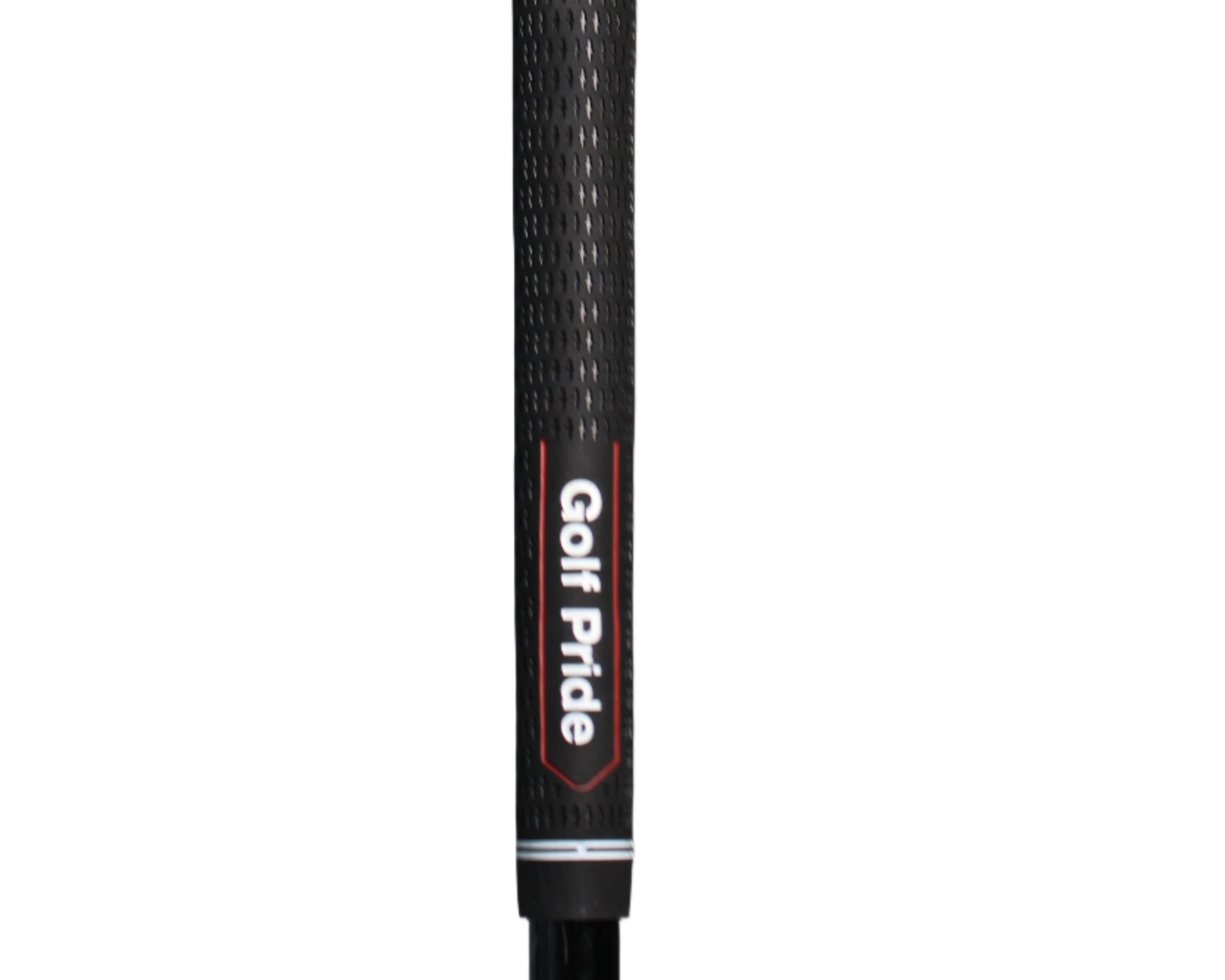 Pre-Owned Titleist GT2 8.0 Driver w/Ventus TR Red 5-S Shaft (Above Average) - The Golf Guys Online