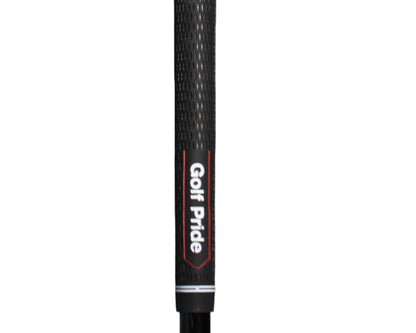 Pre-Owned Titleist GT2 8.0 Driver w/Ventus TR Red 5-S Shaft (Above Average) - The Golf Guys Online