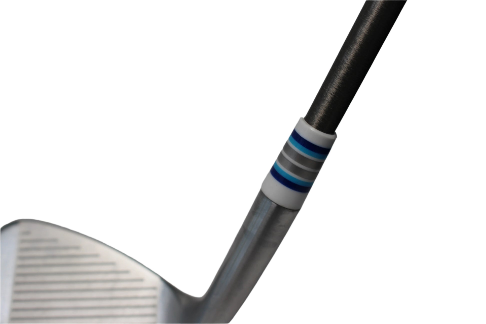 Pre-Owned Miura Tour Wedge HB-10 52.0 Wedge w/Steel Fiber i95 Regular Shaft (Above Average) - The Golf Guys Online