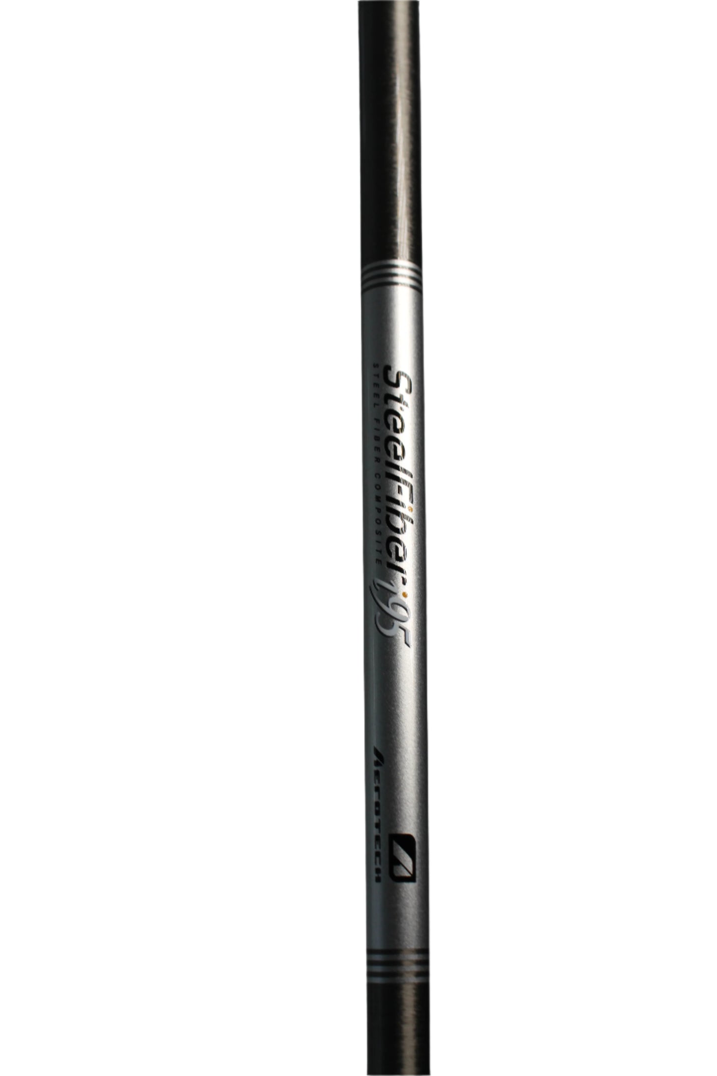 Pre-Owned Miura Tour Wedge HB-10 52.0 Wedge w/Steel Fiber i95 Regular Shaft (Above Average) - The Golf Guys Online