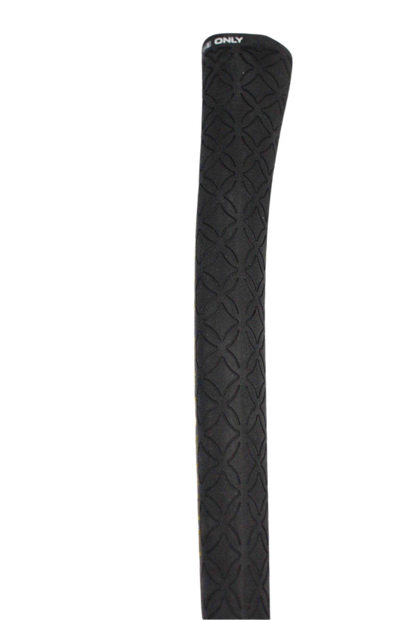 Scotty Cameron Pistolini Plus Tour Use Only (Circle T) Black Texture Putter Grip - The Golf Guys Online