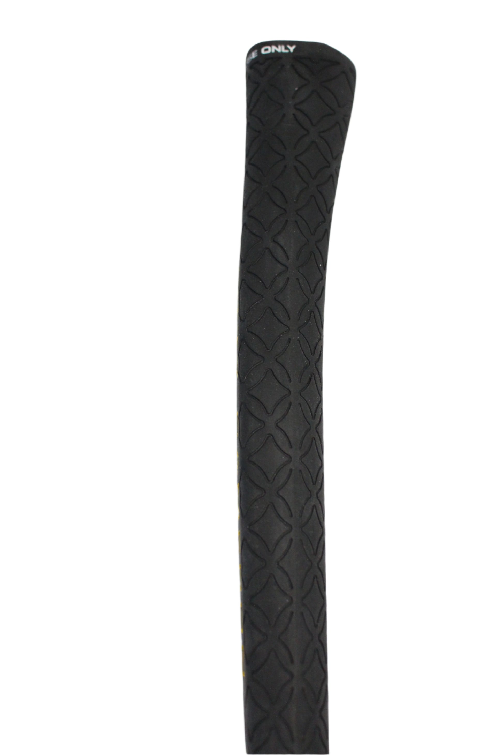 Scotty Cameron Pistolini Plus Tour Use Only (Circle T) Black Texture Putter Grip - The Golf Guys Online