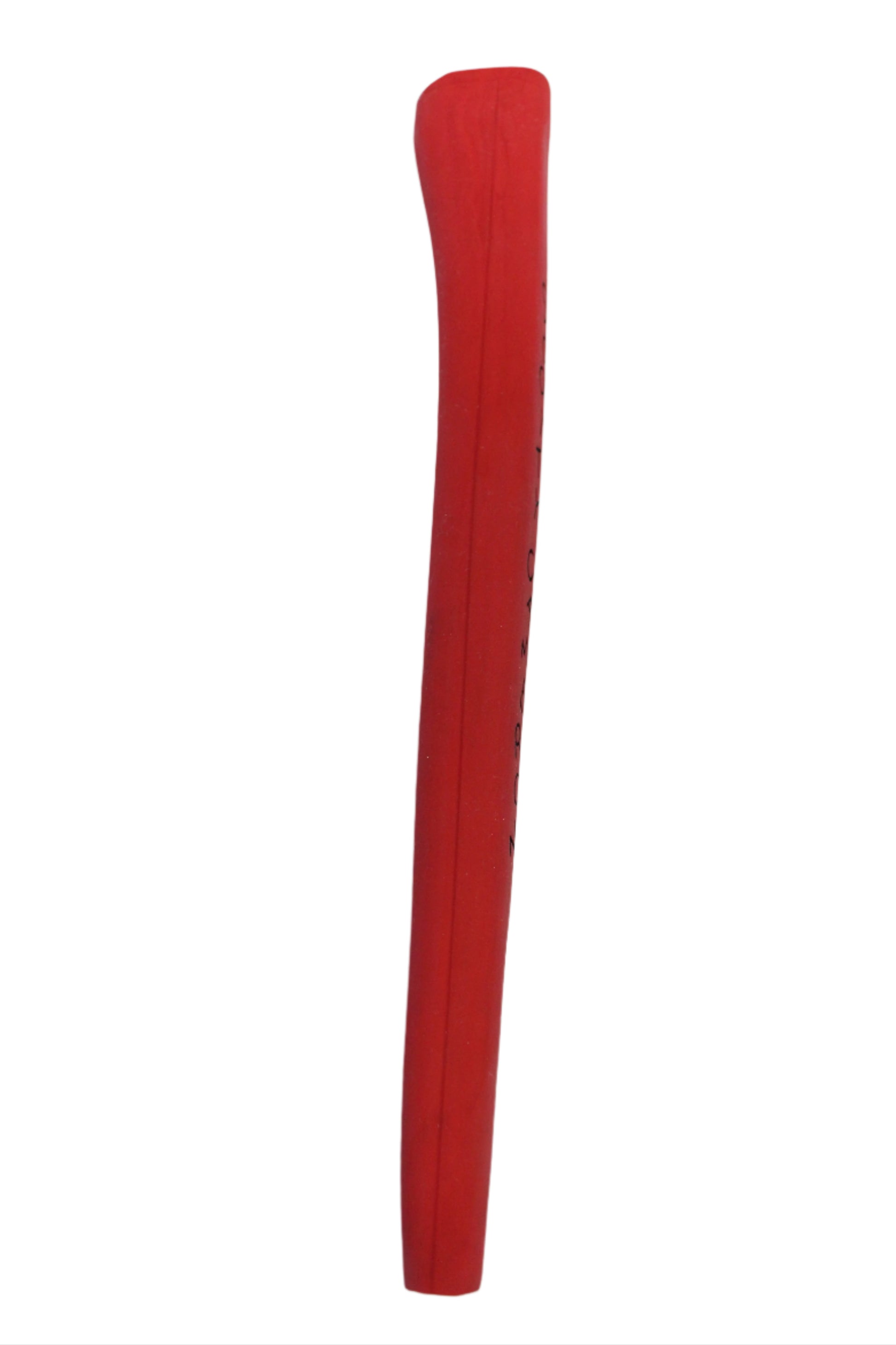 Scotty Cameron Pistolero Tour Use Only (Circle T) Red Putter Grip - The Golf Guys Online