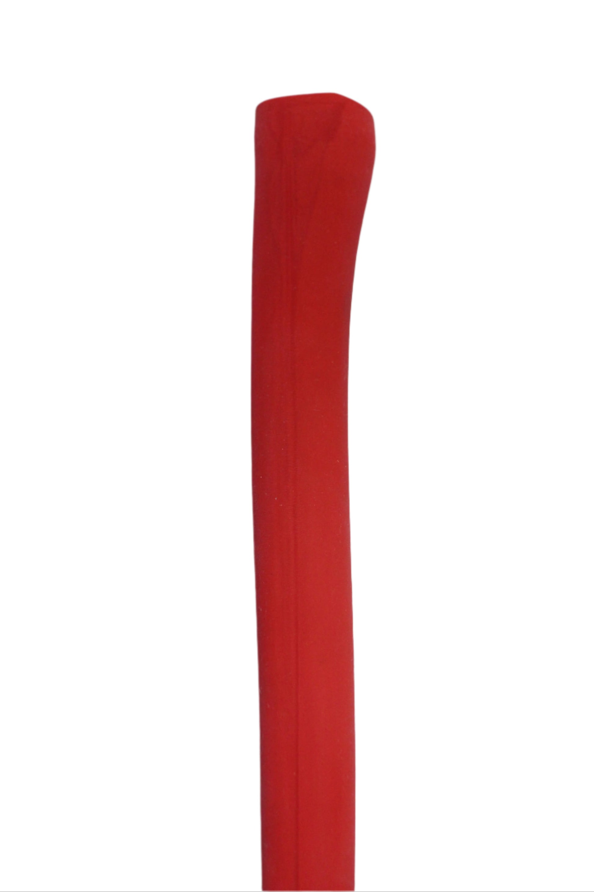 Scotty Cameron Pistolero Tour Use Only (Circle T) Red Putter Grip - The Golf Guys Online