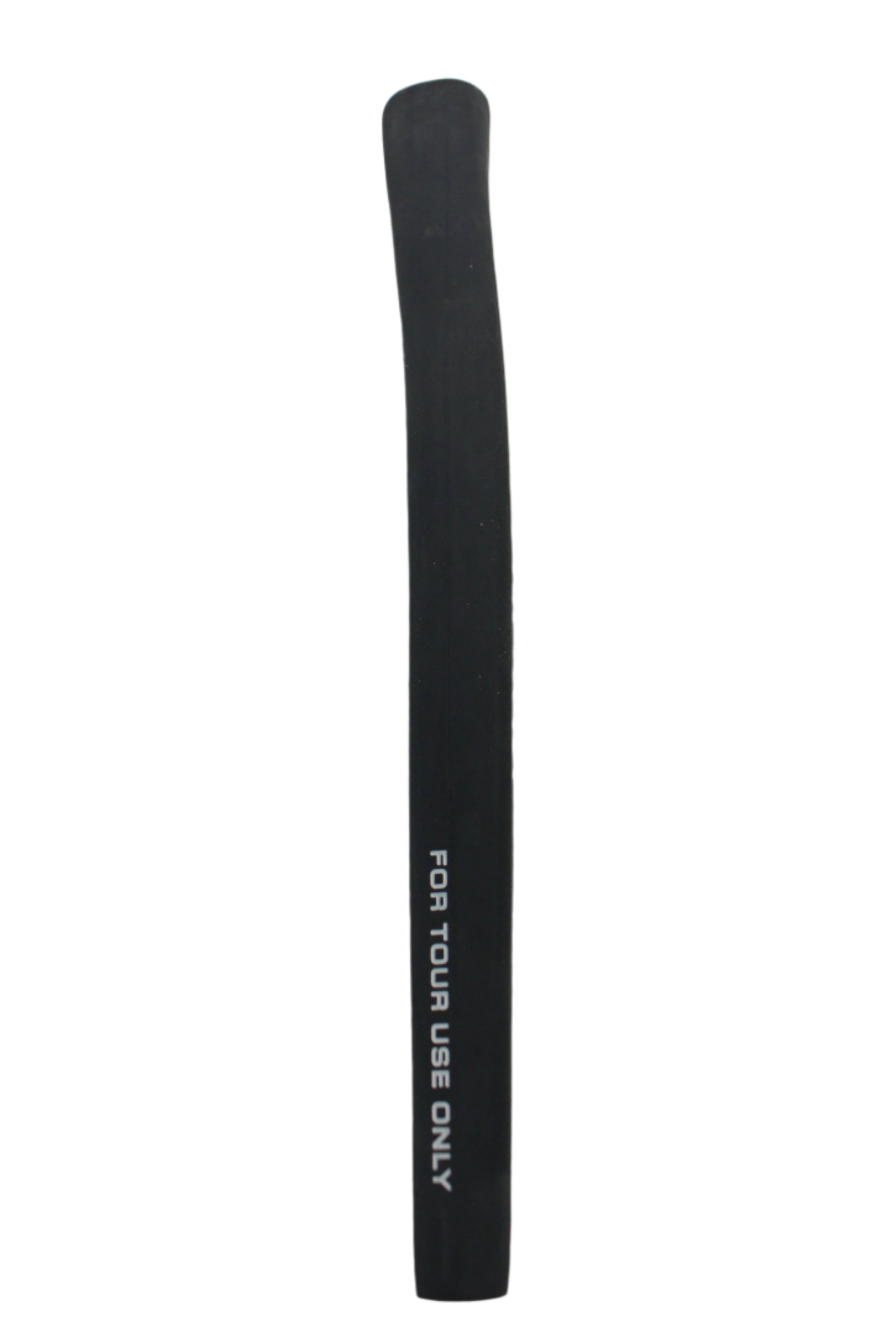 Scotty Cameron Gray Pistolini Tour Use Only (Circle T) Putter Grip - The Golf Guys Online