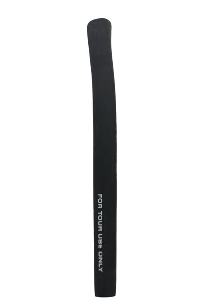 Scotty Cameron Gray Pistolini Tour Use Only (Circle T) Putter Grip - The Golf Guys Online