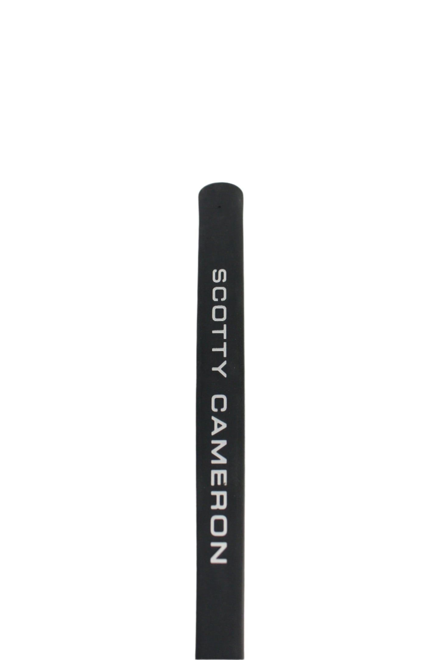 Scotty Cameron Gray Pistolini Tour Use Only (Circle T) Putter Grip - The Golf Guys Online