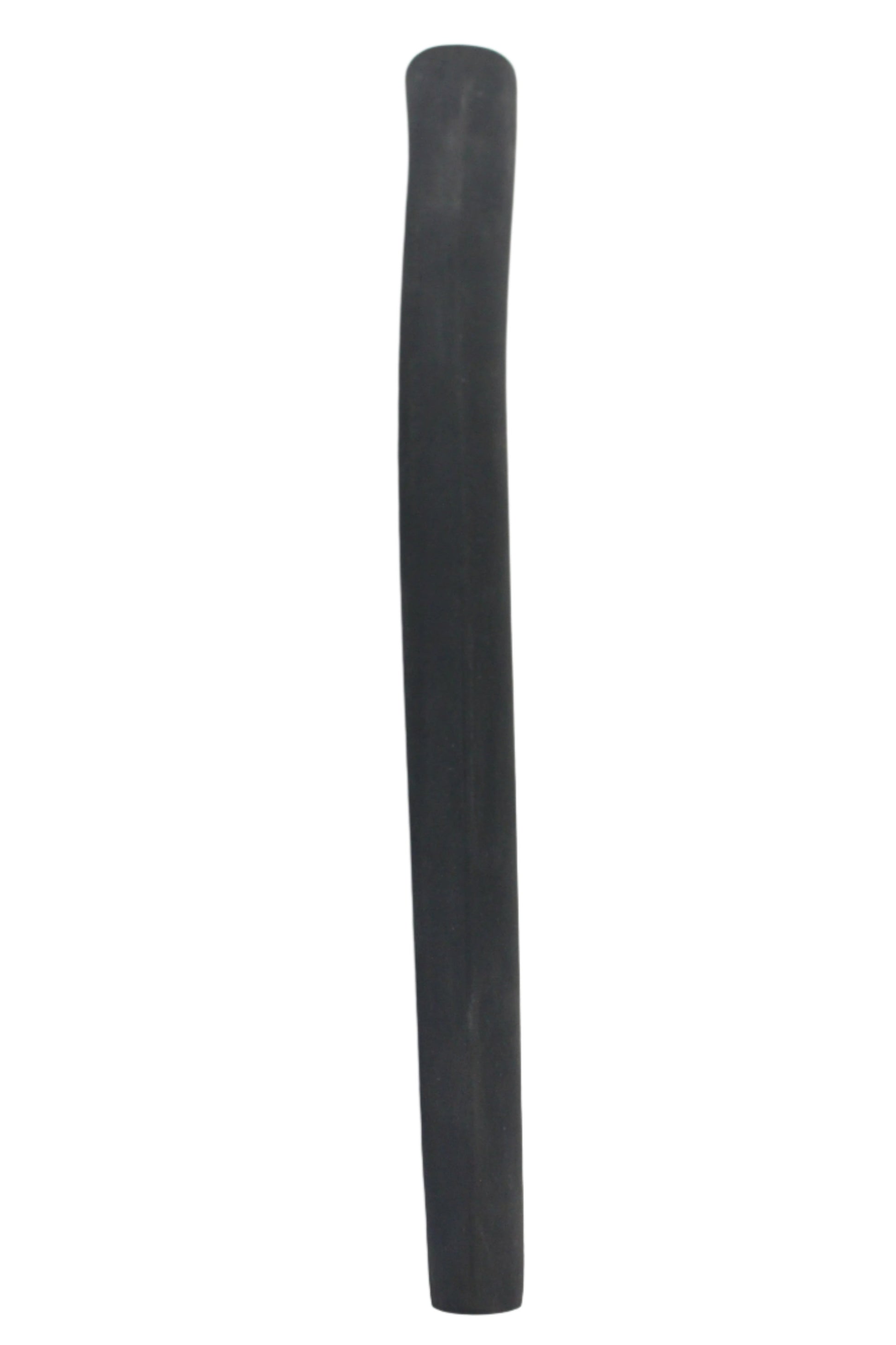 Scotty Cameron Gray Pistolini Tour Use Only (Circle T) Putter Grip - The Golf Guys Online