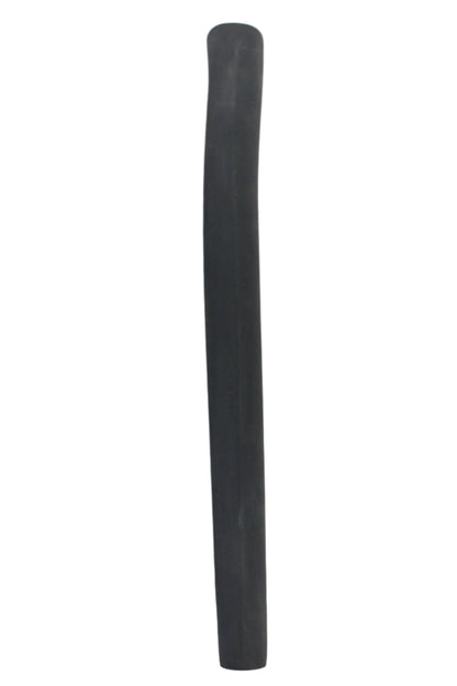 Scotty Cameron Gray Pistolini Tour Use Only (Circle T) Putter Grip - The Golf Guys Online
