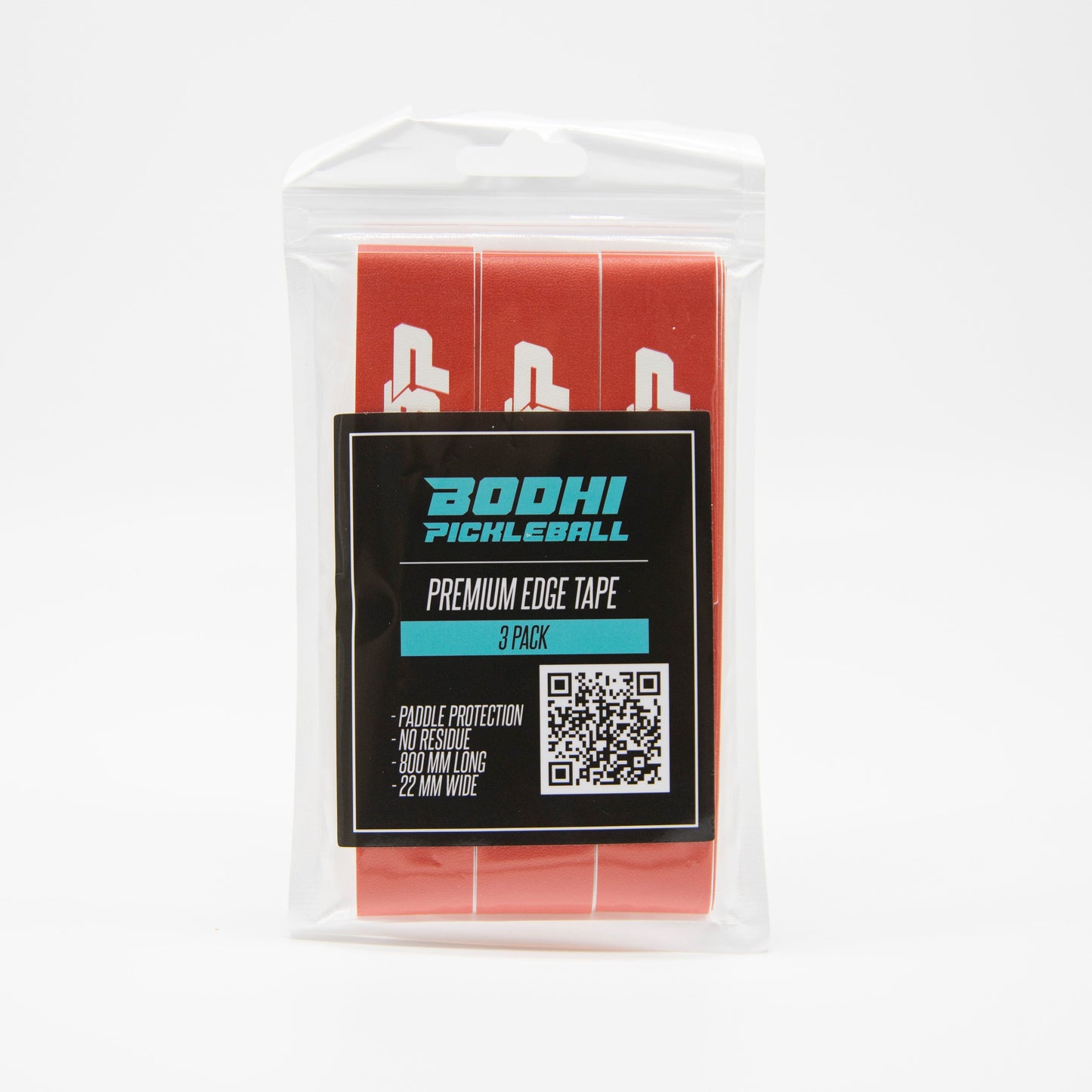 Premium Edge Tape - SOLIDS - The Golf Guys Online