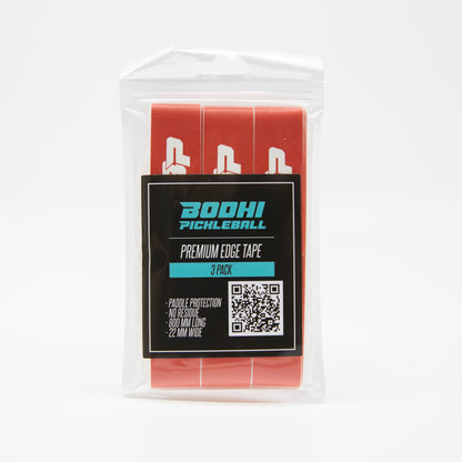 Premium Edge Tape - SOLIDS - The Golf Guys Online