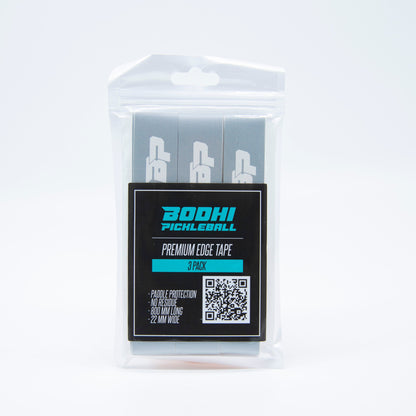 Premium Edge Tape - SOLIDS - The Golf Guys Online