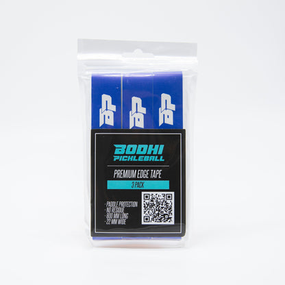 Premium Edge Tape - SOLIDS - The Golf Guys Online