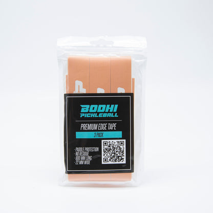 Premium Edge Tape - SOLIDS - The Golf Guys Online