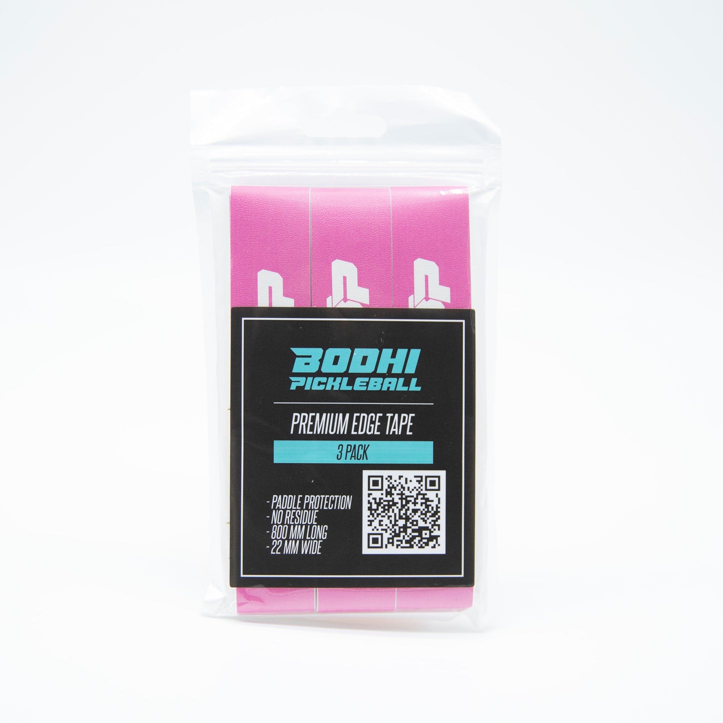 Premium Edge Tape - SOLIDS - The Golf Guys Online