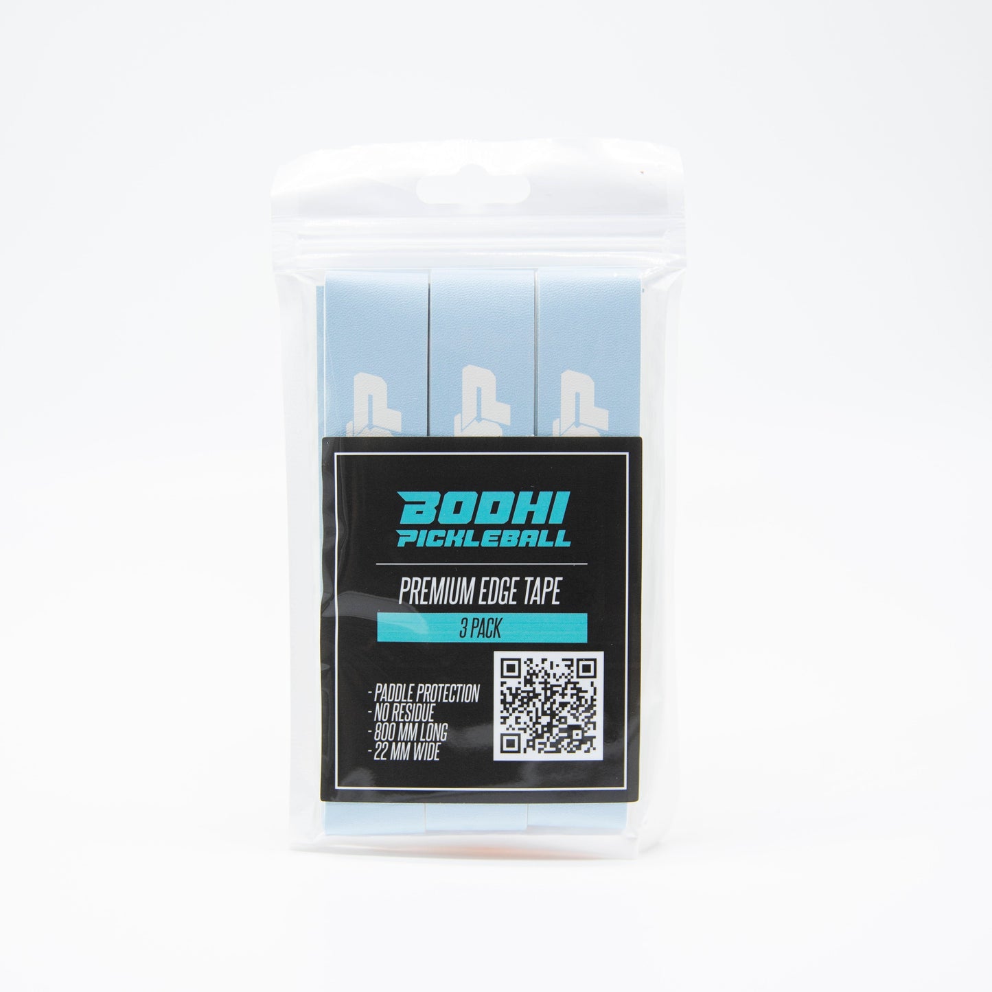 Premium Edge Tape - SOLIDS - The Golf Guys Online
