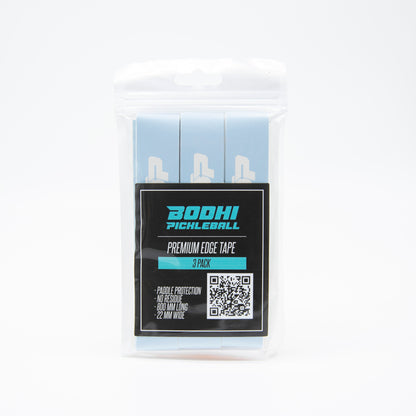 Premium Edge Tape - SOLIDS - The Golf Guys Online