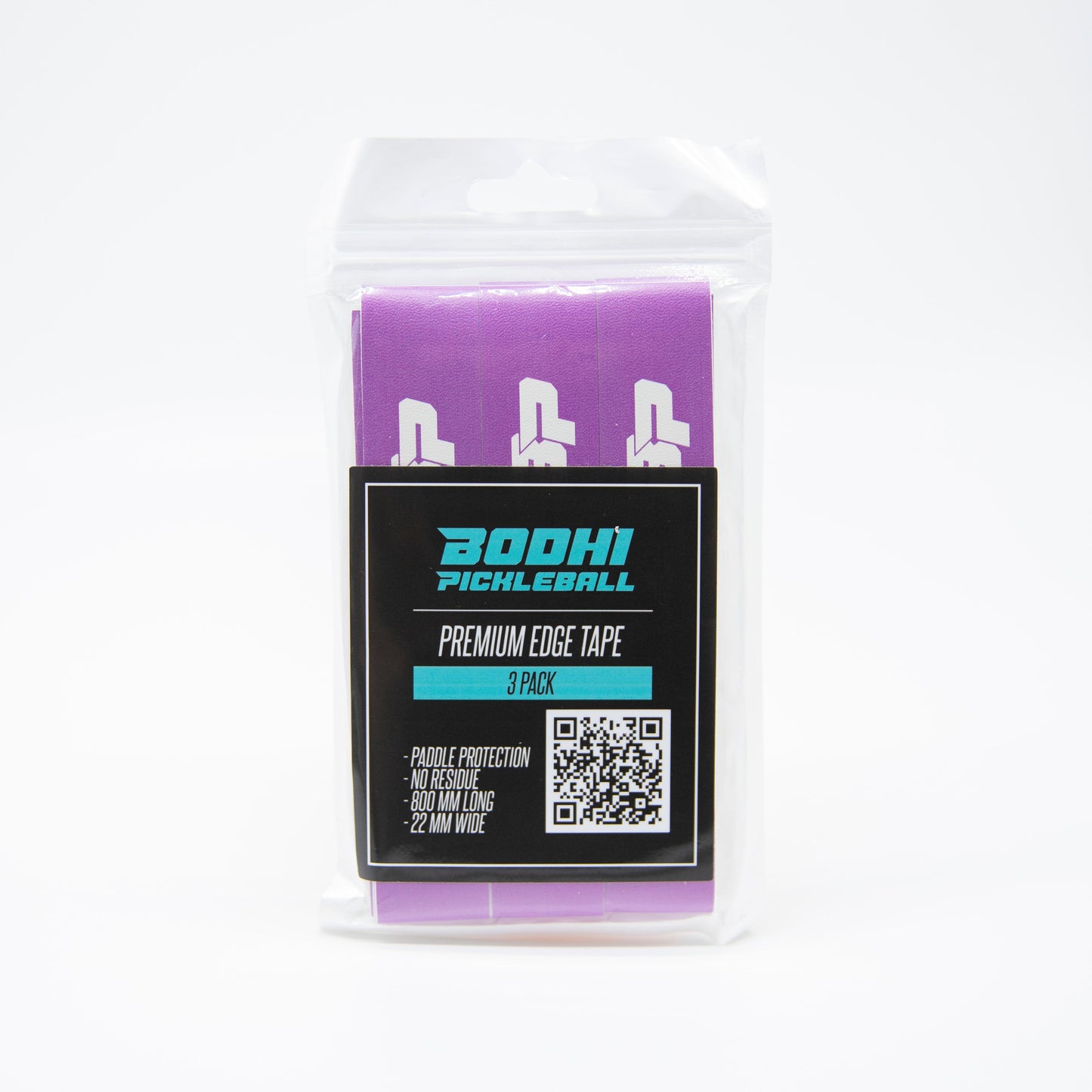 Premium Edge Tape - SOLIDS - The Golf Guys Online