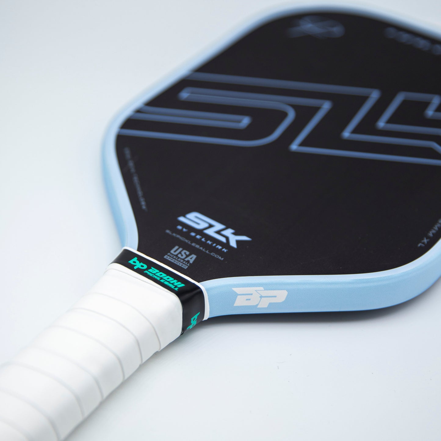 Premium Edge Tape - SOLIDS - The Golf Guys Online